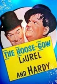 دانلود فیلم The Hoose-Gow 1929