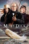 دانلود سریال Moby Dick