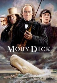 دانلود سریال Moby Dick