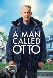 دانلود فیلم A Man Called Otto 2022