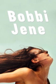 دانلود فیلم Bobbi Jene 2017