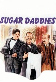 دانلود فیلم Sugar Daddies 1927