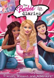 دانلود فیلم The Barbie Diaries 2006