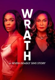دانلود فیلم Wrath: A Seven Deadly Sins Story 2022