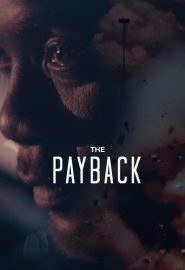 دانلود فیلم The Payback 2022