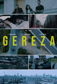 دانلود فیلم Gereza 2022