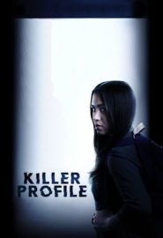 دانلود فیلم Killer Profile 2021