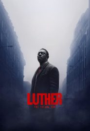 دانلود فیلم Luther: The Fallen Sun 2023