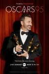 دانلود مراسم 95th Academy Awards (The Oscars) 2023