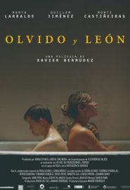 دانلود فیلم Olvido y León 2020