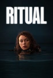 دانلود فیلم Ritual (Ritueel) 2022