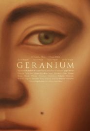 دانلود فیلم Geranium (Sardunya) 2021