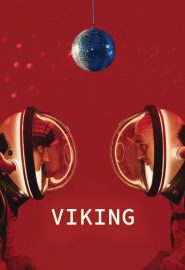 دانلود فیلم Viking 2022