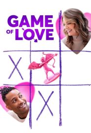 دانلود فیلم Game of Love 2023