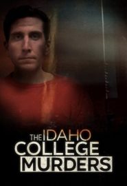 دانلود فیلم The Idaho College Murders 2023
