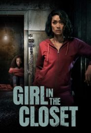 دانلود فیلم Girl in the Closet 2023
