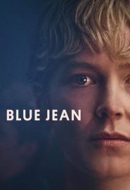 دانلود فیلم Blue Jean 2022