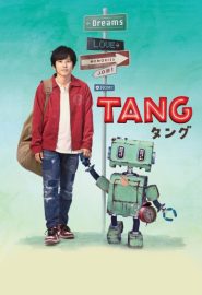 دانلود فیلم Tang 2022