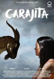 دانلود فیلم Carajita 2021