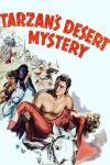 دانلود فیلم Tarzan’s Desert Mystery 1943