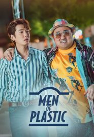 دانلود فیلم Men of Plastic 2022