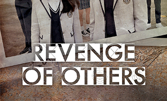 دانلود سریال Revenge of Others