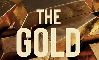 دانلود سریال The Gold
