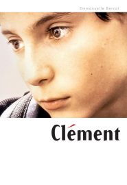 دانلود فیلم Clement 2001
