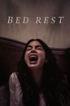 دانلود فیلم Bed Rest 2022