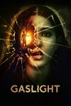 دانلود فیلم Gaslight 2023
