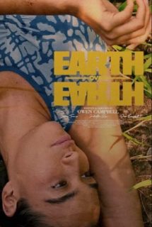 دانلود فیلم Earth Over Earth 2022