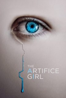 دانلود فیلم The Artifice Girl 2022