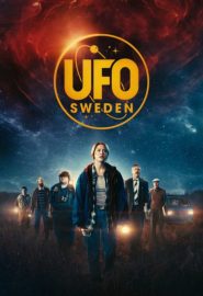 دانلود فیلم UFO Sweden 2022