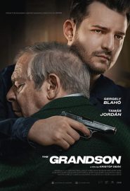 دانلود فیلم The Grandson (Az unoka) 2022