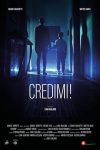 دانلود فیلم Credimi! 2022