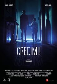 دانلود فیلم Credimi! 2022