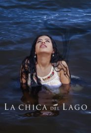 دانلود فیلم La Chica del Lago 2021