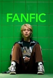 دانلود فیلم Fanfic (Fanfik) 2023
