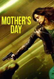 دانلود فیلم Mother’s Day (Dzien Matki) 2023