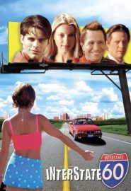 دانلود فیلم Interstate 60: Episodes of the Road 2002