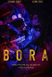 دانلود فیلم Bora 2023