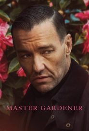 دانلود فیلم Master Gardener 2022