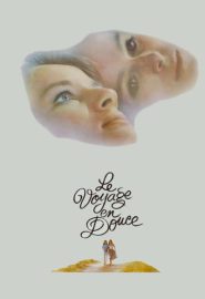دانلود فیلم Le voyage en douce 1980