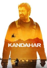 دانلود فیلم Kandahar 2023