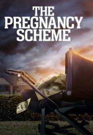 دانلود فیلم The Pregnancy Scheme 2023