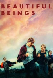 دانلود فیلم Beautiful Beings (Berdreymi) 2022