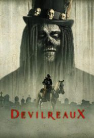 دانلود فیلم Devilreaux 2023