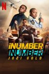 دانلود فیلم iNumber Number: Jozi Gold 2023