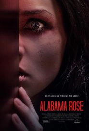 دانلود فیلم Alabama Rose 2022