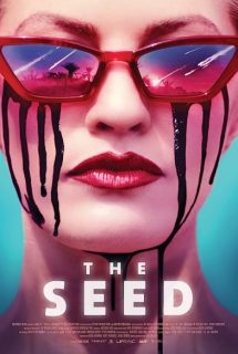 دانلود فیلم The Seed 2021